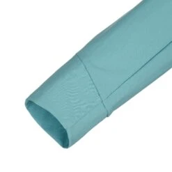 Ortovox PALA LIGHT JACKET W Damen - Softshelljacke 12 Ortovox PALA LIGHT JACKET W Damen - Softshelljacke -Globetrotter 5637909808 f pala light jacket ortovox 24