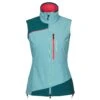 Ortovox PALA LIGHT VEST Damen - Weste