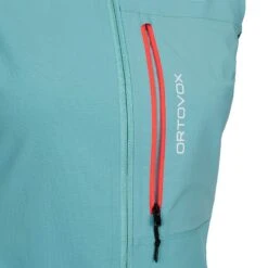 Ortovox PALA LIGHT VEST Damen - Weste 10 Ortovox PALA LIGHT VEST Damen - Weste -Globetrotter 5637909810 d pala light vest ortovox 24