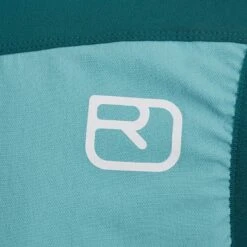 Ortovox PALA LIGHT VEST Damen - Weste 11 Ortovox PALA LIGHT VEST Damen - Weste -Globetrotter 5637909810 e pala light vest ortovox 24