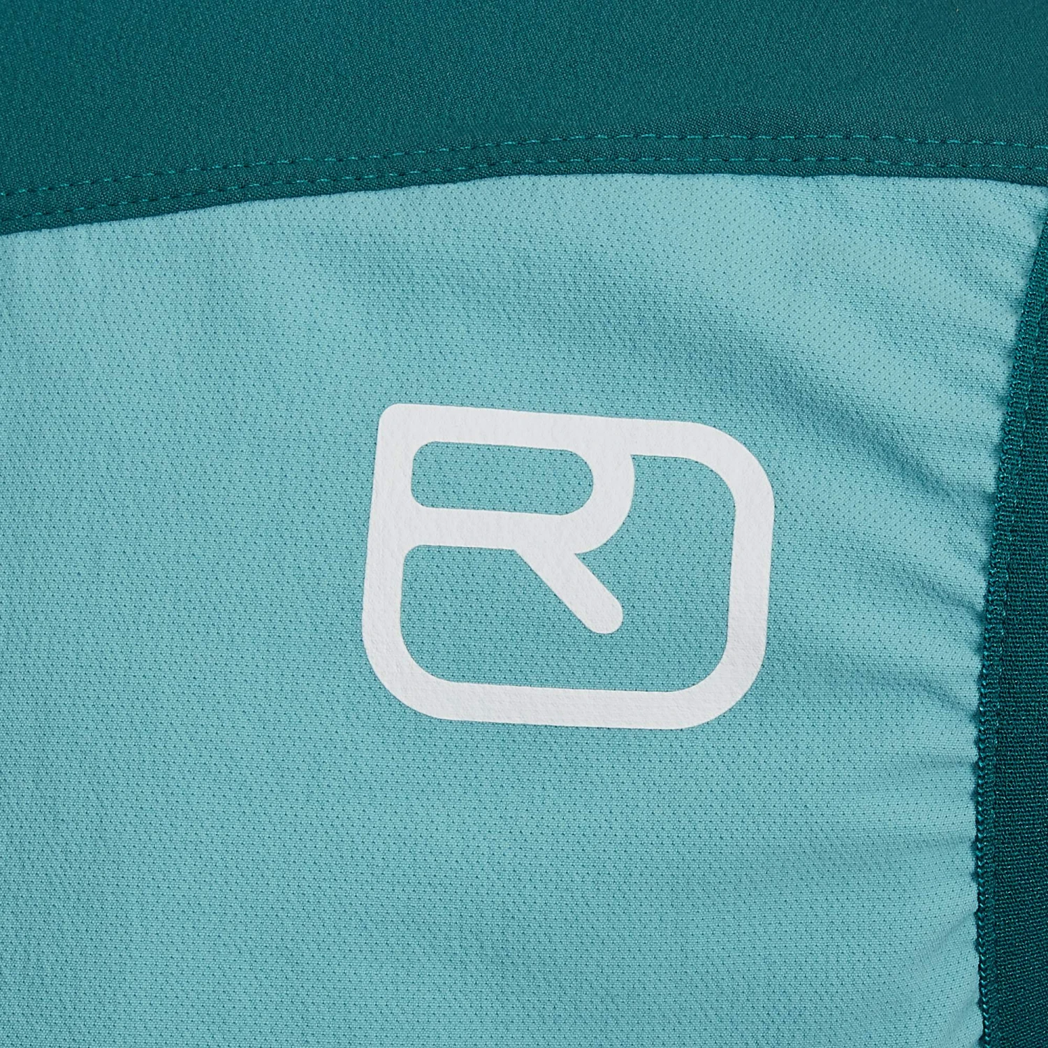 Ortovox PALA LIGHT VEST Damen - Weste 5 Ortovox PALA LIGHT VEST Damen - Weste – Bild 5