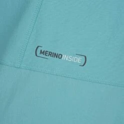 Ortovox PALA LIGHT VEST Damen - Weste 12 Ortovox PALA LIGHT VEST Damen - Weste -Globetrotter 5637909810 f pala light vest ortovox 24