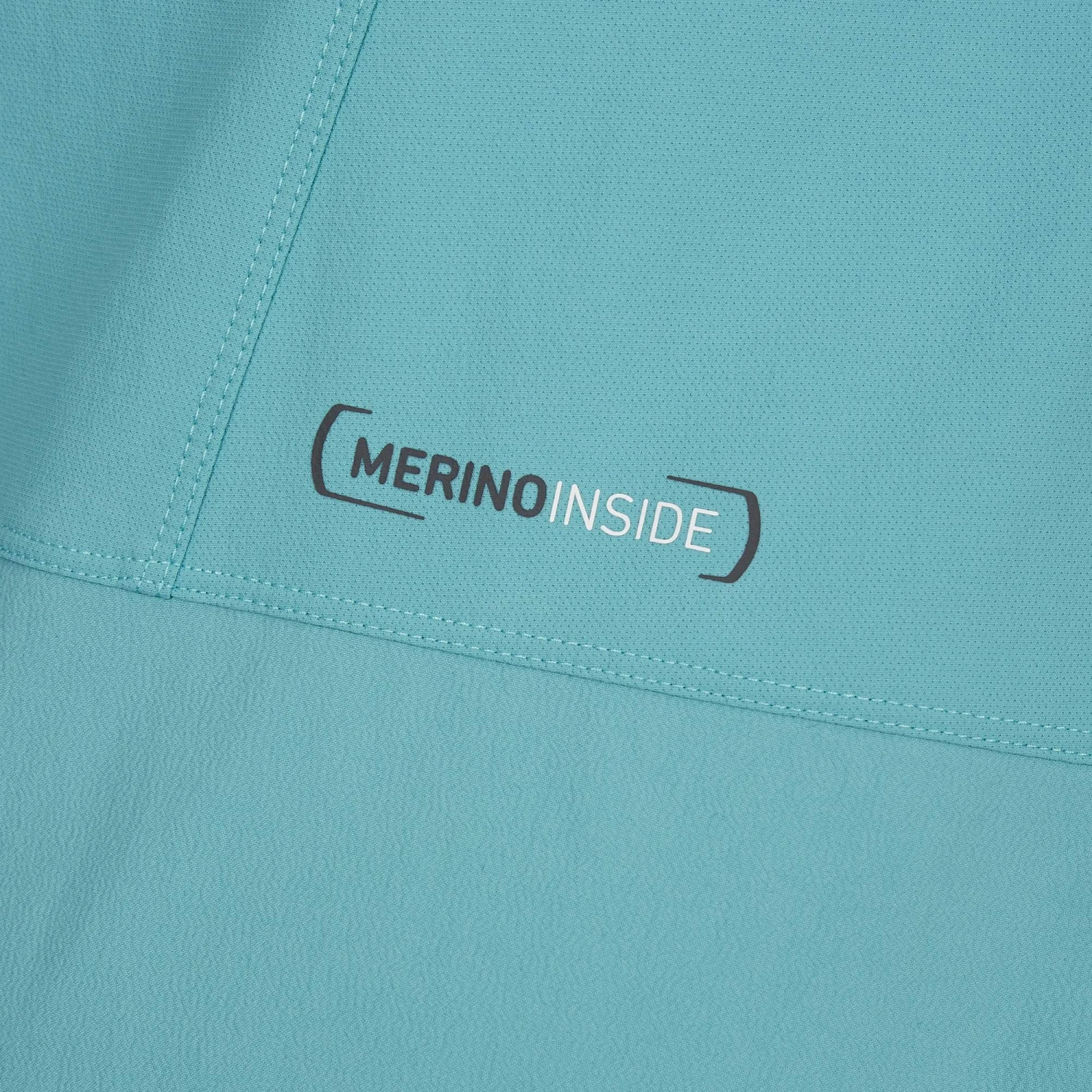 Ortovox PALA LIGHT VEST Damen - Weste 6 Ortovox PALA LIGHT VEST Damen - Weste – Bild 6