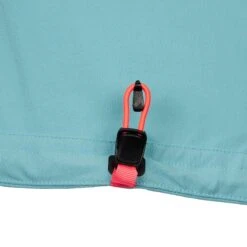 Ortovox PALA LIGHT VEST Damen - Weste 13 Ortovox PALA LIGHT VEST Damen - Weste -Globetrotter 5637909810 g pala light vest ortovox 24