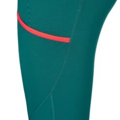 Ortovox MANDREA TIGHTS W Damen - Leggings -Globetrotter 5637909822 e mandrea tights ortovox 24