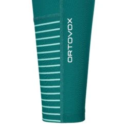 Ortovox MANDREA TIGHTS W Damen - Leggings -Globetrotter 5637909822 f mandrea tights ortovox 24