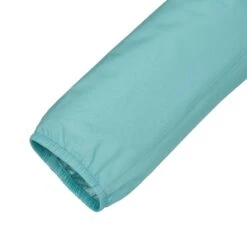 Ortovox 2.5L CIVETTA JACKET W Damen - Regenjacke 15 Ortovox 2.5L CIVETTA JACKET W Damen - Regenjacke -Globetrotter 5637909827 d 25l civetta jacket ortovox 24