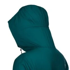 Ortovox 2.5L CIVETTA JACKET W Damen - Regenjacke 16 Ortovox 2.5L CIVETTA JACKET W Damen - Regenjacke -Globetrotter 5637909827 e 25l civetta jacket ortovox 24