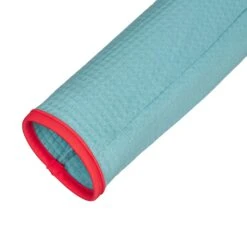 Ortovox FLEECE GRID HOODY W Damen - Fleecejacke 8 Ortovox FLEECE GRID HOODY W Damen - Fleecejacke -Globetrotter 5637909839 d fleece grid hoody w ortovox 24