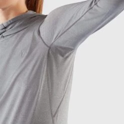 FJÄLLRÄVEN ABISKO SUN-HOODIE W Damen - Kapuzenpullover 25 FJÄLLRÄVEN ABISKO SUN-HOODIE W Damen - Kapuzenpullover -Globetrotter 5637911983 g abisko sunhoodie w fjaellraeven 24