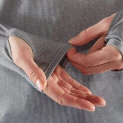 FJÄLLRÄVEN ABISKO SUN-HOODIE W Damen - Kapuzenpullover 26 FJÄLLRÄVEN ABISKO SUN-HOODIE W Damen - Kapuzenpullover -Globetrotter 5637911983 h abisko sunhoodie w fjaellraeven 24