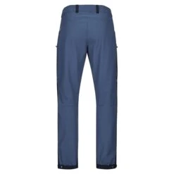 FJÄLLRÄVEN KEB AGILE TROUSERS M Herren - Trekkinghose -Globetrotter 5637913708 c keb agile trousers m fjaellraeven 24