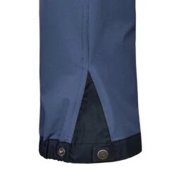 FJÄLLRÄVEN KEB AGILE TROUSERS M Herren - Trekkinghose -Globetrotter 5637913708 g keb agile trousers m fjaellraeven 24
