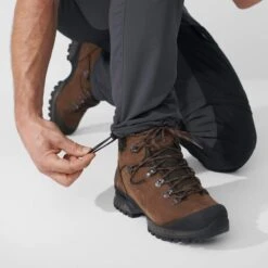 FJÄLLRÄVEN ABISKO MIDSUMMER ZIP OFF TROUSERS M Herren - Trekkinghose -Globetrotter 5637913838 h abisko midsummer zip off trousers m fjaellraeven 24