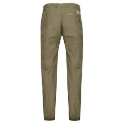 FJÄLLRÄVEN VARDAG TROUSERS M Herren - Freizeithose -Globetrotter 5637913900 c vardag trousers m fjaellraeven 24
