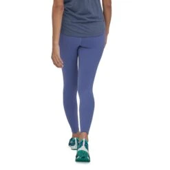 Patagonia W' S MAIPO 7/8 TIGHTS Damen - Leggings 5 Patagonia W' S MAIPO 7/8 TIGHTS Damen - Leggings -Globetrotter 5637914051 c w s maipo 78 tights patagonia 24