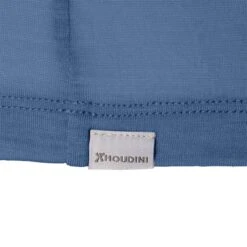 Houdini W' S TREE TEE Damen - Funktionsshirt -Globetrotter 5637914079 c w s tree tee houdini 24