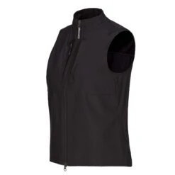 Houdini WS PACE HYBRID VEST Damen - Softshellweste -Globetrotter 5637914093 f ws pace hybrid vest houdini 24