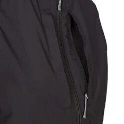 Houdini WS PACE HYBRID VEST Damen - Softshellweste -Globetrotter 5637914093 h ws pace hybrid vest houdini 24