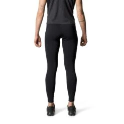 Houdini WS ADVENTURE TIGHTS Damen - Leggings -Globetrotter 5637914096 c ws adventure tights houdini 24