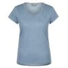 Royal Robbins FEATHERWEIGHT TEE Damen - T-Shirt