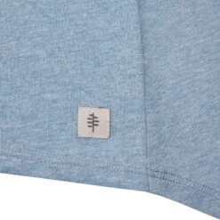 Royal Robbins FEATHERWEIGHT TEE Damen - T-Shirt -Globetrotter 5637914157 c featherweight tee royal robbins 24