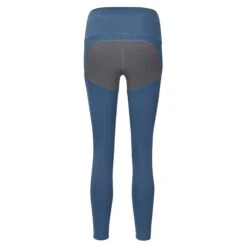 FJÄLLRÄVEN ABISKO TREKKING TIGHTS PRO W Damen - Trekkinghose 15 FJÄLLRÄVEN ABISKO TREKKING TIGHTS PRO W Damen - Trekkinghose -Globetrotter 5637914214 c abisko trekking tights pro w fjaellraeven 24