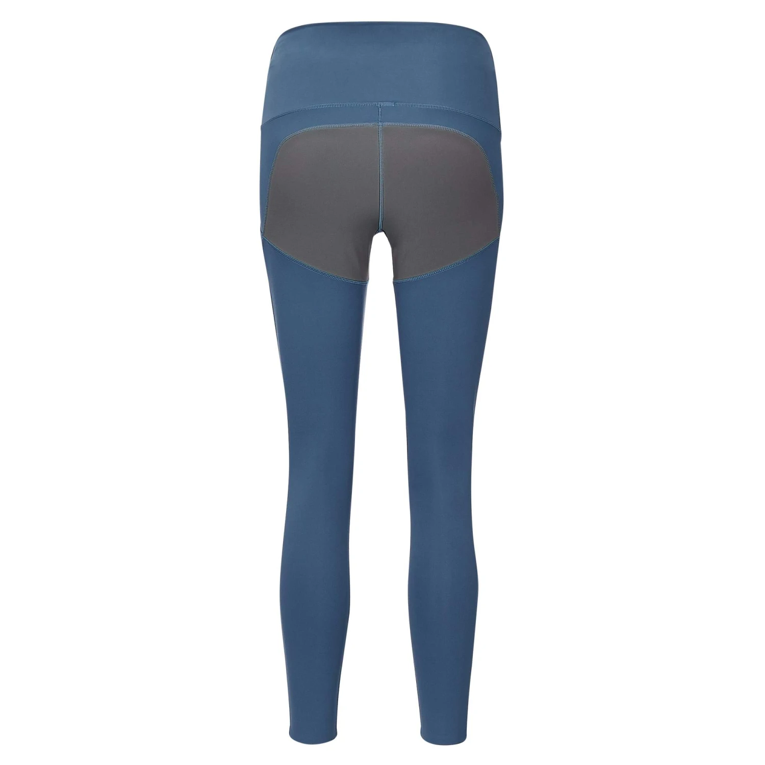 FJÄLLRÄVEN ABISKO TREKKING TIGHTS PRO W Damen - Trekkinghose 3 FJÄLLRÄVEN ABISKO TREKKING TIGHTS PRO W Damen - Trekkinghose – Bild 3