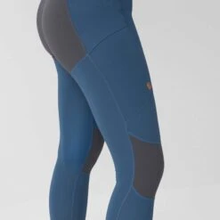 FJÄLLRÄVEN ABISKO TREKKING TIGHTS PRO W Damen - Trekkinghose 21 FJÄLLRÄVEN ABISKO TREKKING TIGHTS PRO W Damen - Trekkinghose -Globetrotter 5637914214 i abisko trekking tights pro w fjaellraeven 24