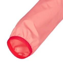 BRENTA LADY Damen - Softshelljacke -Globetrotter 5637914246 c brenta lady direct alpine 24