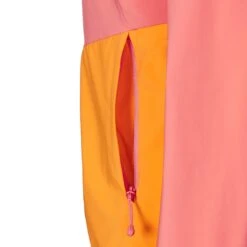 BRENTA LADY Damen - Softshelljacke -Globetrotter 5637914246 d brenta lady direct alpine 24