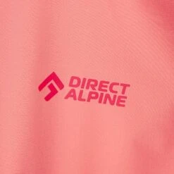 BRENTA LADY Damen - Softshelljacke -Globetrotter 5637914246 e brenta lady direct alpine 24