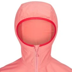 BRENTA LADY Damen - Softshelljacke -Globetrotter 5637914246 f brenta lady direct alpine 24