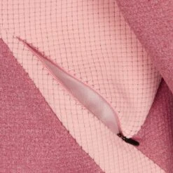 ETNA LADY Damen - Fleecejacke -Globetrotter 5637914257 d etna lady direct alpine 24