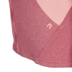 ETNA LADY Damen - Fleecejacke -Globetrotter 5637914257 e etna lady direct alpine 24