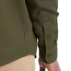 Icebreaker M STEVESTON LS SHIRT Herren - Outdoor Hemd 13 Icebreaker M STEVESTON LS SHIRT Herren - Outdoor Hemd -Globetrotter 5637914403 g m steveston ls shirt icebreaker 24