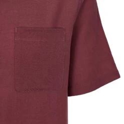 Icebreaker M STEVESTON SS SHIRT Herren - Outdoor Hemd 8 Icebreaker M STEVESTON SS SHIRT Herren - Outdoor Hemd -Globetrotter 5637914406 d m steveston ss shirt icebreaker 24