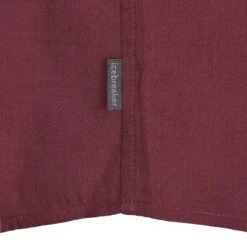 Icebreaker M STEVESTON SS SHIRT Herren - Outdoor Hemd 9 Icebreaker M STEVESTON SS SHIRT Herren - Outdoor Hemd -Globetrotter 5637914406 e m steveston ss shirt icebreaker 24