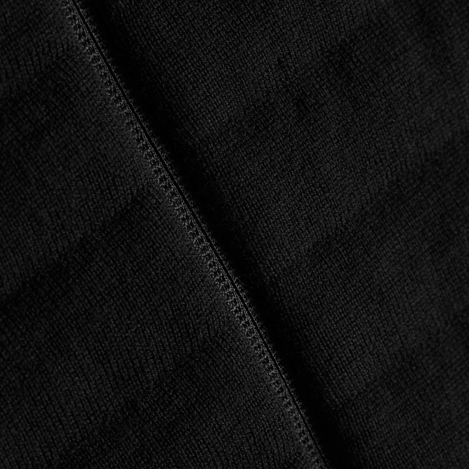 Icebreaker MEN ZONEKNIT INSULATED VEST Herren - Weste 2 Icebreaker MEN ZONEKNIT INSULATED VEST Herren - Weste – Bild 2