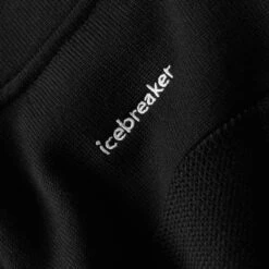 Icebreaker MEN ZONEKNIT INSULATED VEST Herren - Weste 16 Icebreaker MEN ZONEKNIT INSULATED VEST Herren - Weste -Globetrotter 5637914418 c m zoneknit insulated vest icebreaker 24