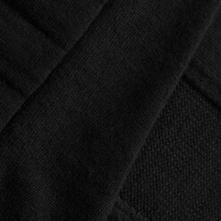 Icebreaker MEN ZONEKNIT INSULATED VEST Herren - Weste 18 Icebreaker MEN ZONEKNIT INSULATED VEST Herren - Weste -Globetrotter 5637914418 e m zoneknit insulated vest icebreaker 24