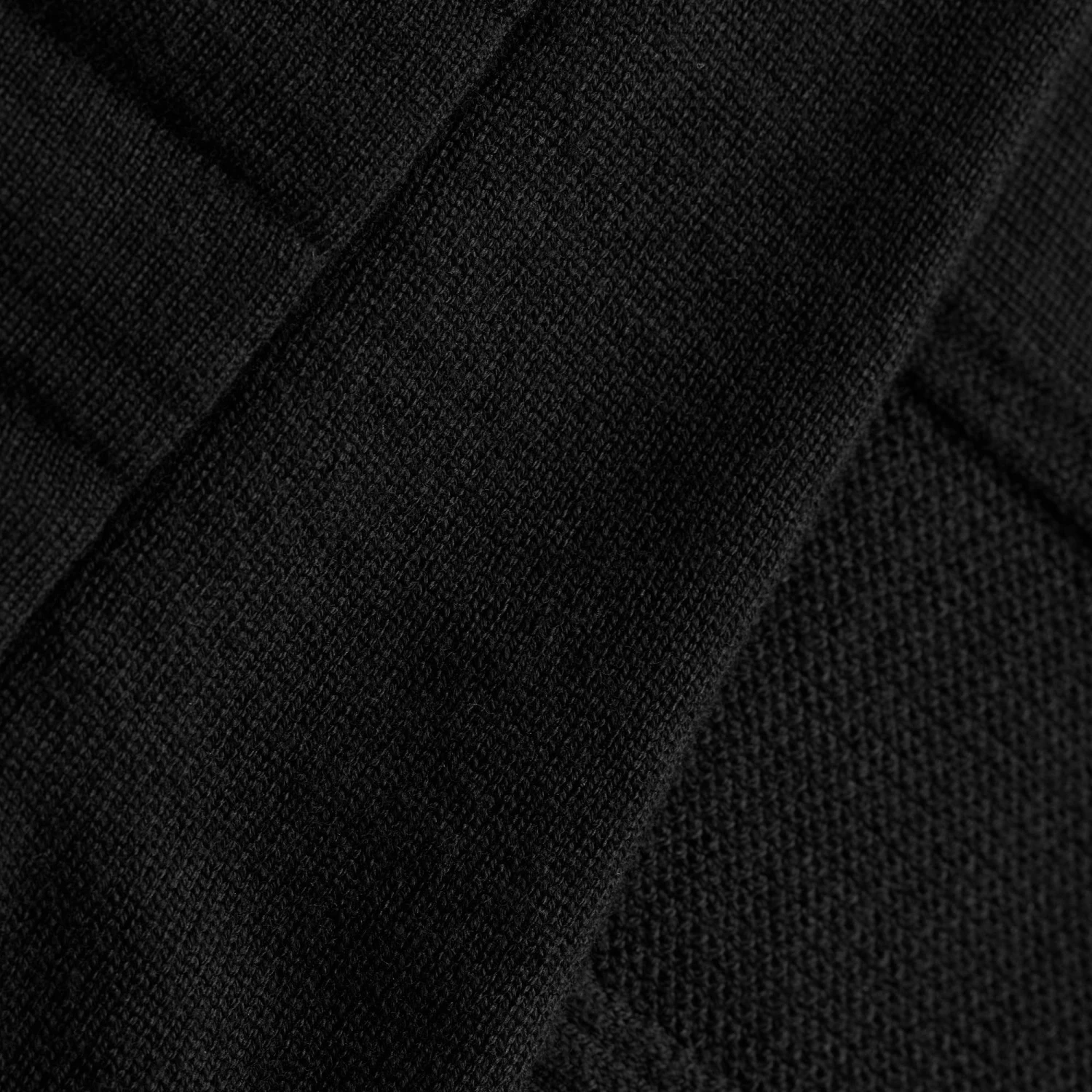 Icebreaker MEN ZONEKNIT INSULATED VEST Herren - Weste 5 Icebreaker MEN ZONEKNIT INSULATED VEST Herren - Weste – Bild 5