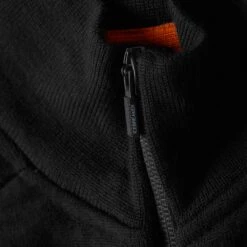 Icebreaker MEN ZONEKNIT INSULATED VEST Herren - Weste 19 Icebreaker MEN ZONEKNIT INSULATED VEST Herren - Weste -Globetrotter 5637914418 f m zoneknit insulated vest icebreaker 24