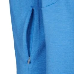 Icebreaker M QUANTUM III LS ZIP Herren - Wolljacke 8 Icebreaker M QUANTUM III LS ZIP Herren - Wolljacke -Globetrotter 5637914435 c m quantum iii ls zip icebreaker 24