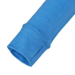 Icebreaker M QUANTUM III LS ZIP Herren - Wolljacke 9 Icebreaker M QUANTUM III LS ZIP Herren - Wolljacke -Globetrotter 5637914435 d m quantum iii ls zip icebreaker 24