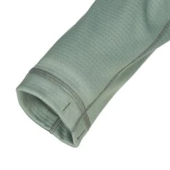 FJÄLLRÄVEN ABISKO TRAIL FLEECE M Herren - Fleecejacke -Globetrotter 5637915598 d abisko trail fleece m fjaellraeven 110