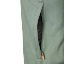 FJÄLLRÄVEN ABISKO TRAIL FLEECE M Herren - Fleecejacke -Globetrotter 5637915598 e abisko trail fleece m fjaellraeven 110