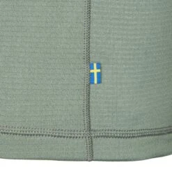 FJÄLLRÄVEN ABISKO TRAIL FLEECE M Herren - Fleecejacke -Globetrotter 5637915598 i abisko trail fleece m fjaellraeven 110