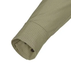 FJÄLLRÄVEN ABISKO TREKKING SHIRT M Herren - Outdoor Hemd -Globetrotter 5637915632 c abisko trekking shirt m fjaellraeven 20