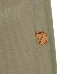 FJÄLLRÄVEN ABISKO TREKKING SHIRT M Herren - Outdoor Hemd -Globetrotter 5637915632 f abisko trekking shirt m fjaellraeven 20